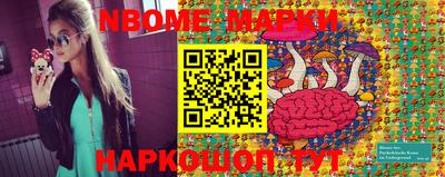 шишки Будённовск