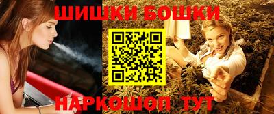 шишки Будённовск